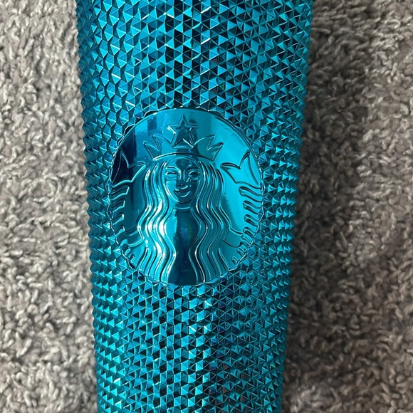 Starbucks tumbler - Picture 2 of 3